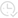 KAIYUN開云發(fā)布時間