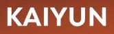 開(kāi)云官方kaiyun