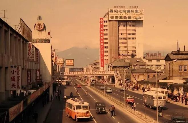 在蔣家控制下的臺灣地區(qū)是如何產生的？并且贏下了(圖2)