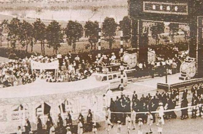 在蔣家控制下的臺灣地區(qū)是如何產生的？并且贏下了(圖5)
