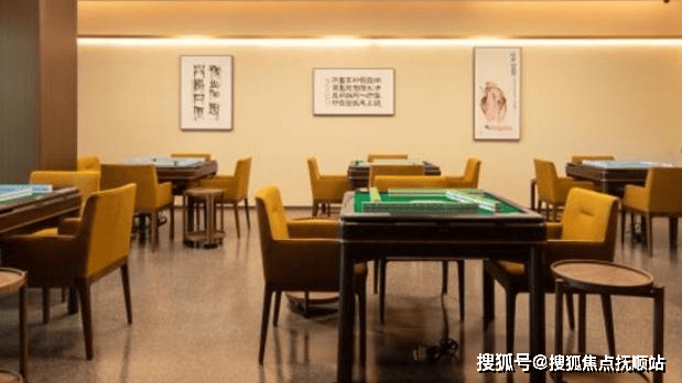 最新養(yǎng)老實況2025萬科光熙長者公寓護理服務(wù)院內(nèi)環(huán)境收費一覽(圖1)