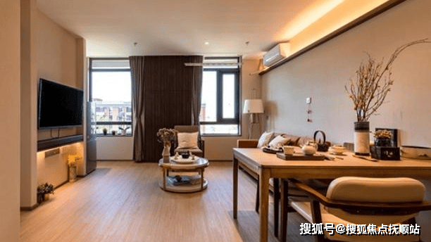 最新養(yǎng)老實況2025萬科光熙長者公寓護理服務(wù)院內(nèi)環(huán)境收費一覽(圖2)