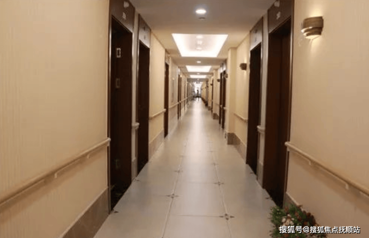 2025北京南苑長者公寓全指南：收費(fèi)地址預(yù)約電話一鍵速查(圖1)