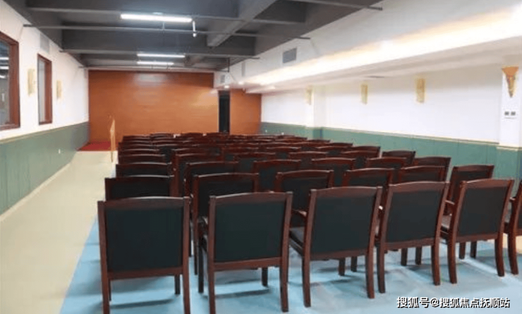 2025北京南苑長者公寓全指南：收費(fèi)地址預(yù)約電話一鍵速查(圖3)