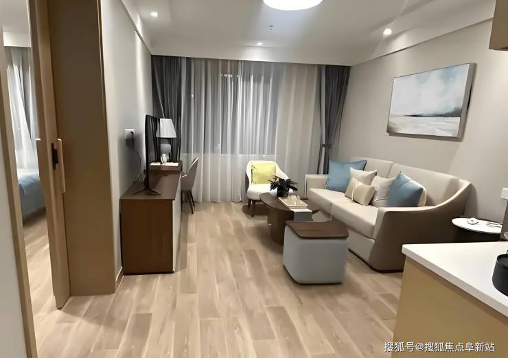 首厚大家阜外養(yǎng)老社區(qū)2025開篇指南-入住報(bào)價(jià)區(qū)位地址電話咨詢(圖2)