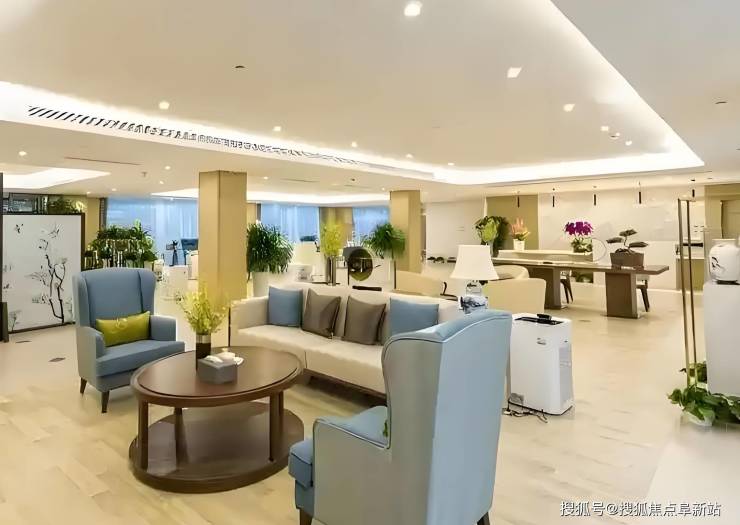 首厚大家阜外養(yǎng)老社區(qū)2025開篇指南-入住報(bào)價(jià)區(qū)位地址電話咨詢(圖3)
