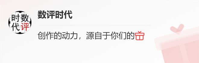 快找來智能手表、手環(huán)來測測血氧飽和度每天監(jiān)測放心一下(圖6)