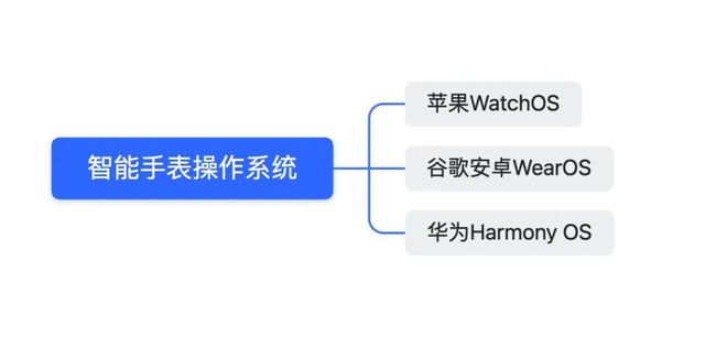 磨了兩年的華為新手表能憋出什么活兒？(圖21)