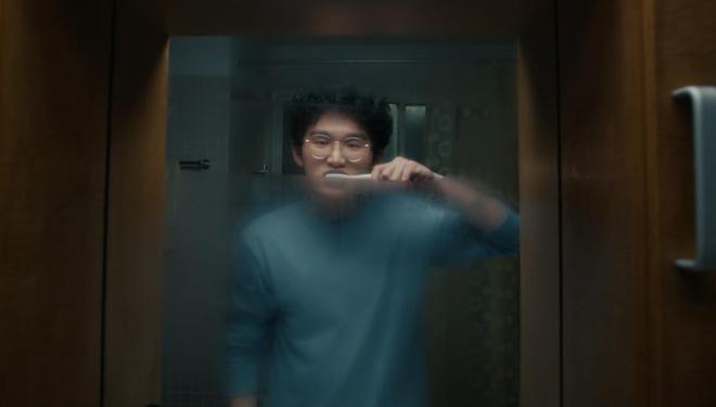 Apple Watch十年：不當傲慢的拯救者只做沉默的守護人(圖1)