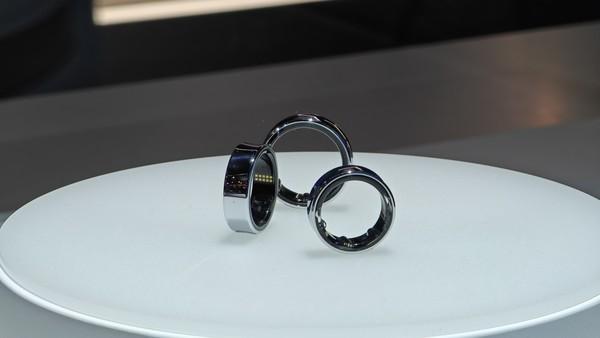 機構(gòu)預(yù)測2025年可穿戴設(shè)備五大趨勢 智能戒指蓄勢待發(fā)(圖2)