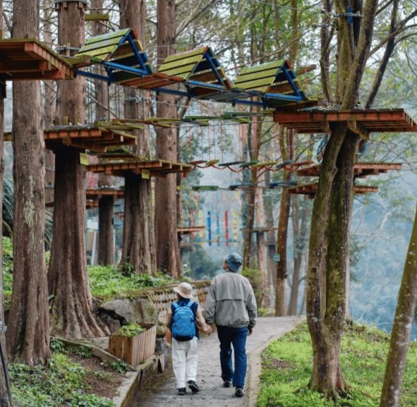 四川旅游5天4晚路線推薦四川旅游五天四晚詳細(xì)路線攻略！(圖3)