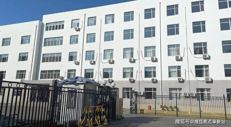 2025北京三和永順老年公寓正式發(fā)布!定價模式地址信息電話收錄(圖1)