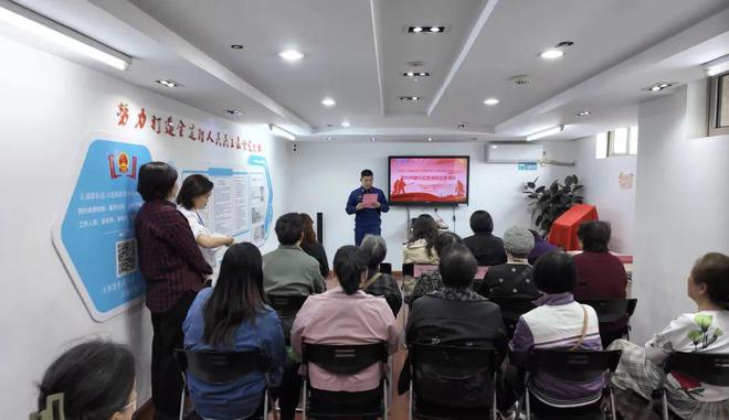 學(xué)消防知識 長消防技能 他們成為家門口的安全守護神(圖1)