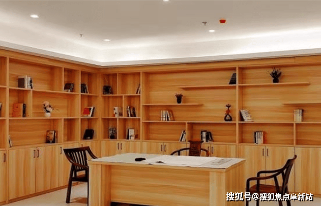 2025基本信息概覽-北京亦和居養(yǎng)老院收費(fèi)價格透明地址交通便捷(圖2)
